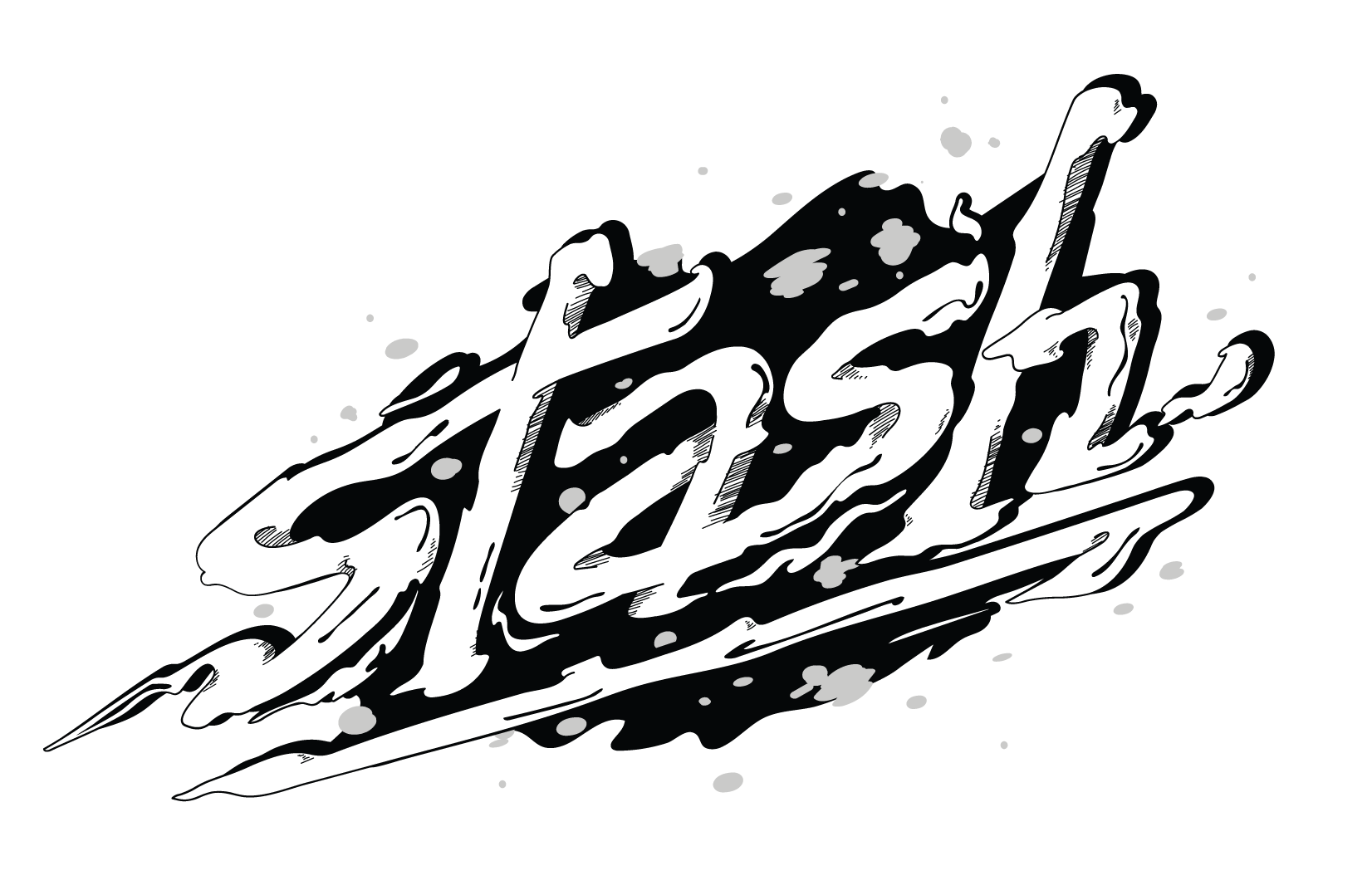 Stash BKK On Nut Cannabis Shop & Kratom logo